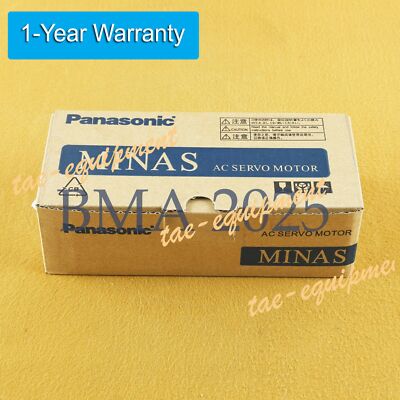 1PC Brand New AFP0R-C14RS 1year warranty DHL free Ship PS9T