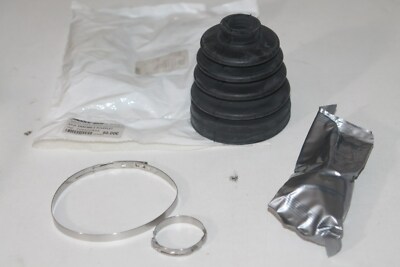 BRP .. KIT FALTENBALG für CAN AM OUTLANDER 500 RENEGADE 800 Ref 705500855 *ORIGINAL