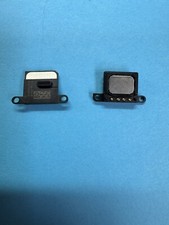 iPhone 6s A1633 4.7" 2016 MN0M2LL/A Ear Speaker Earpiece GS135207 Replacement