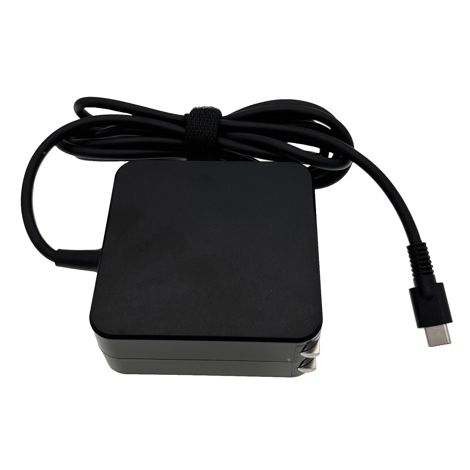 Laptop Power Adapters & Chargers for Lenovo Sony VAIO