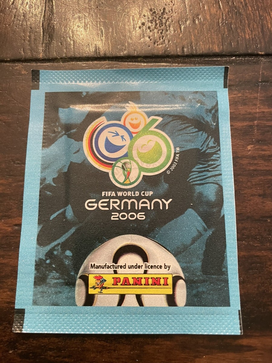 1086515_8