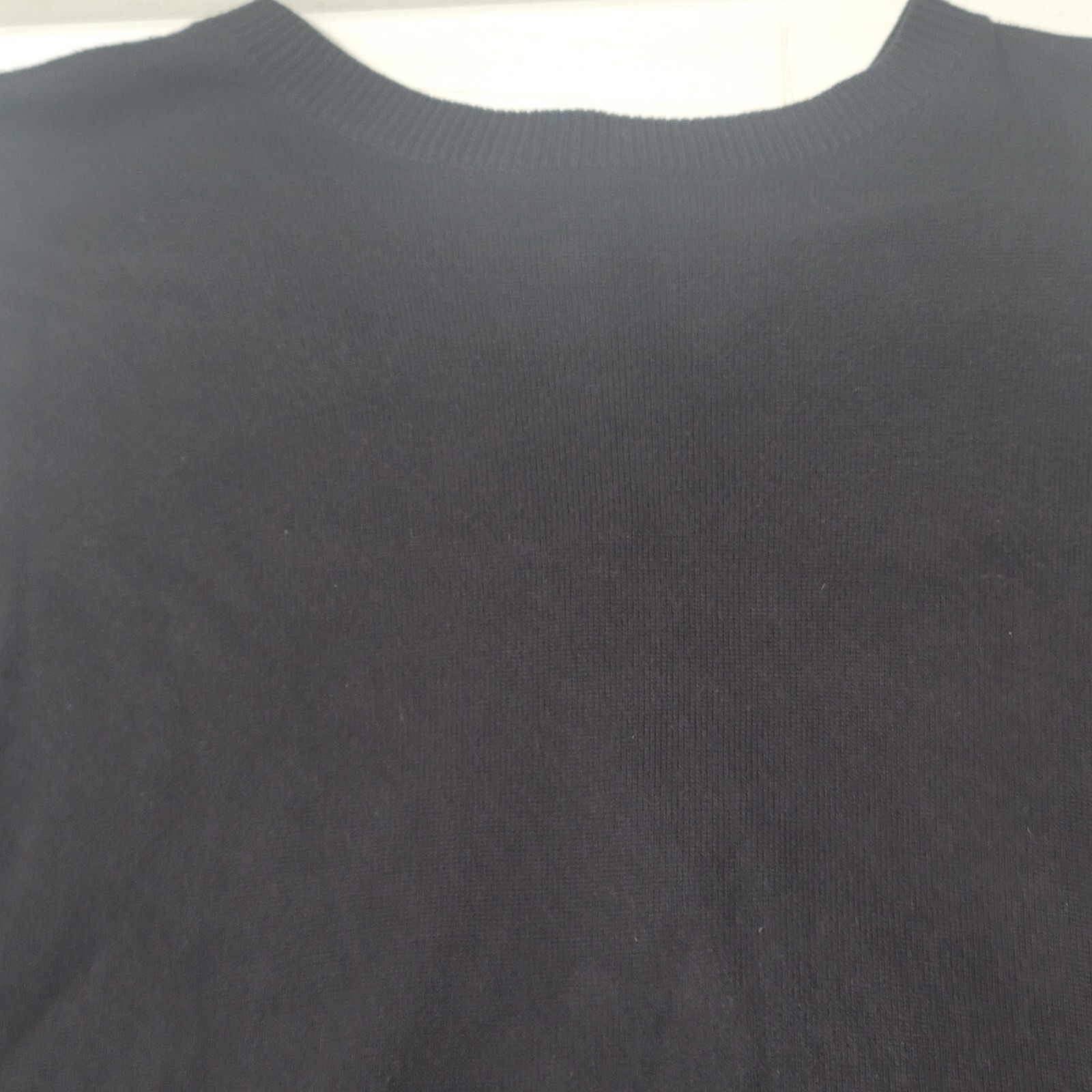 Athleta Highlands Crossback Split Back High low S… - image 5