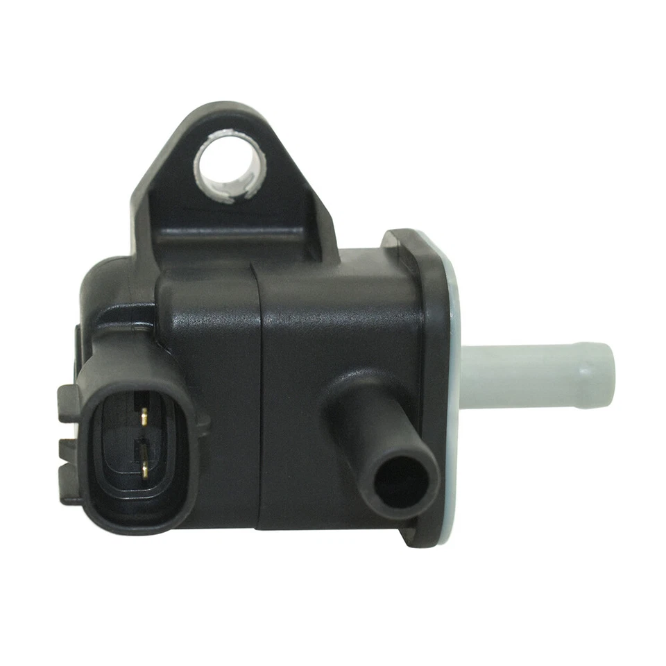 Electroválvula de purga de bote de vapor 90910-12282 para Scion iQ 2012-15 136200-7120 Foto 4 de 4