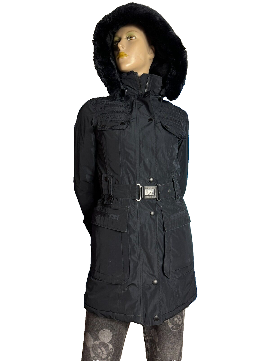 Wellensteyn Schneezauber Wellensteyn Logo Fake Wellensteyn