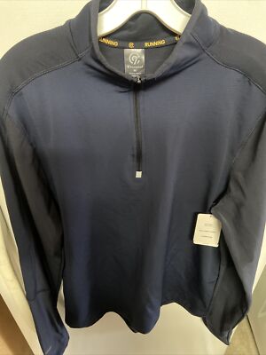 champion pullover