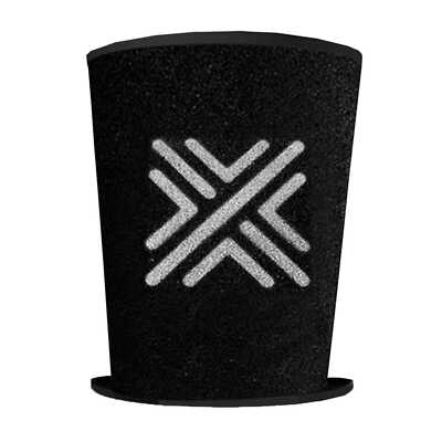 Pipercross Performance Replacement Air Filter Element - PX1746