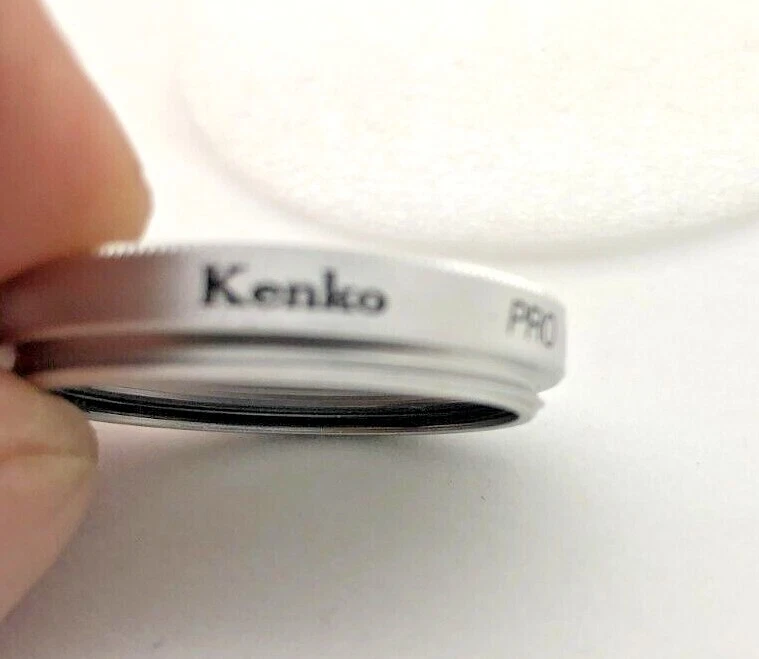 Kenko 28mm Pro ND4 Lens Filter Japan - Image 2 of 4