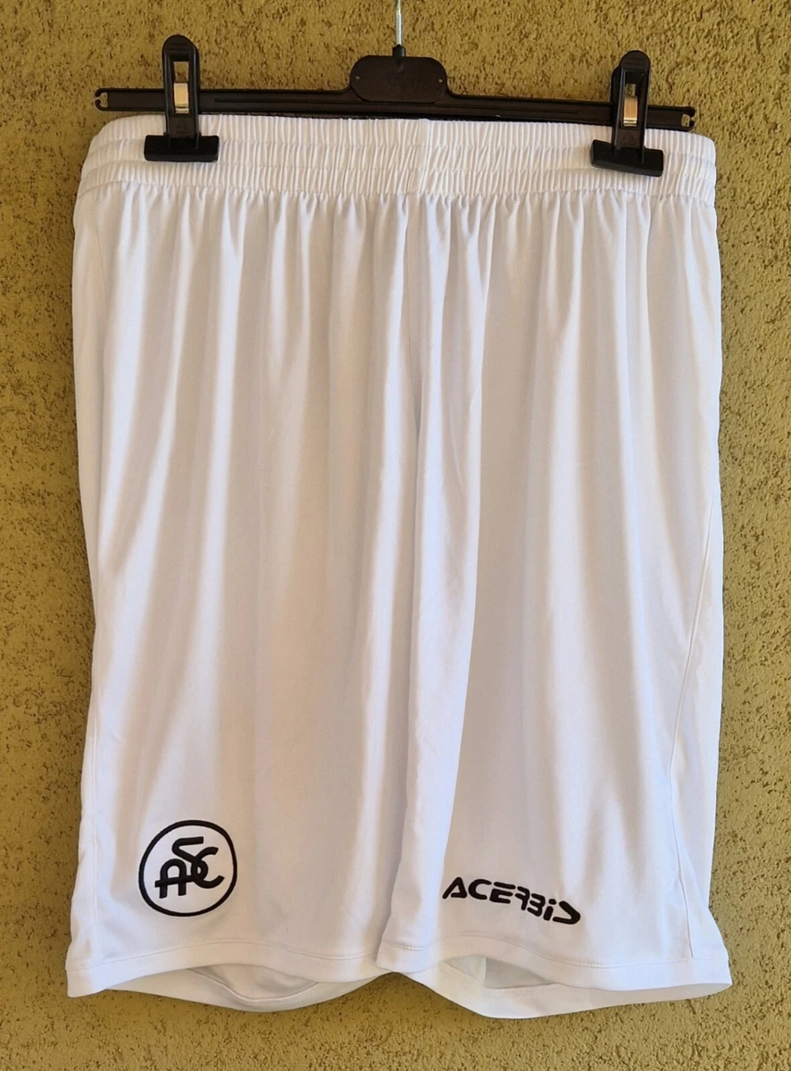 Pantaloncini spezia best sale calcio