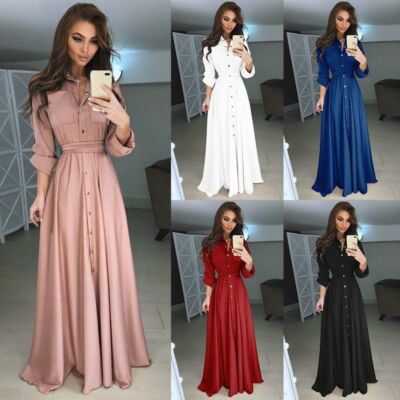 strapless open back dress Women's Summer Dress|Elegant Casual Party Outfit| Top Super Deals