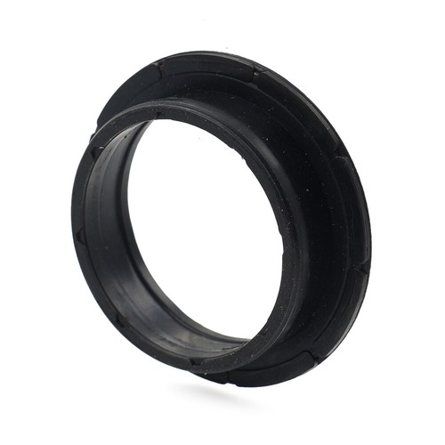 Camshaft Induction Sensor Seal Ring For Chrysler For Dodge For Jeep - Picture 11 of 12