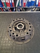 SPINDIDISCO FRIZIONE OM 40 /50