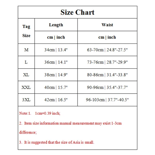 Men's Ice Silk Shorts Underwear Boxer Briefs Panties Bulge Pouch Underpants Sexy - Picture 3 of 30
