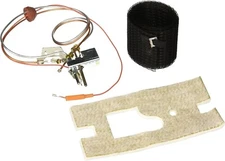 NOS A.O. Smith Reliance Water Heater Gas Pilot Assembly 9003455005 6-30-HORT-D 4