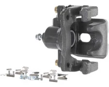 Disc Brake Caliper Cardone 19-B6992 Reman