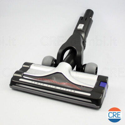 Spazzola Aspirapolvere Air Force 360 Xpert Essential 260 All-in-One 460  ROWENTA | eBay