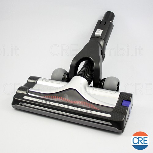 Spazzola Aspirapolvere Air Force 360 Xpert Essential 260 All-in-One 460  ROWENTA | eBay