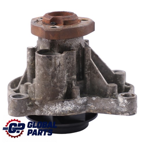 Mechanische Wasserpumpe Volkswagen Polo 6R Motor-Kühlmittel-Pumpe 03D121005