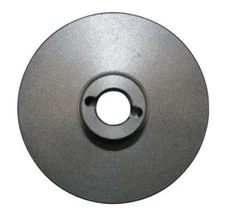 NEW Axial Inner Slipper Plate Wraith / SCX10 / AX10