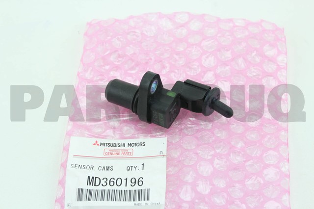 P0660 mitsubishi outlander