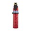 NEW-0-6kg-BC-DRY-POWDER-FIRE-EXTINGUISHER-600g-car-home-caravan thumbnail 1