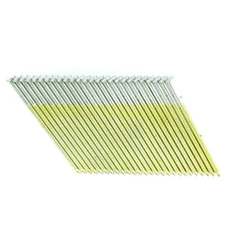 3-1/4" x .131 RING A153-D HDG STRIP NAILS 28-DEG 2,000ct | S12DHDRINGP2