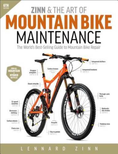Maintenance: The World's Best-selling Gui - Good