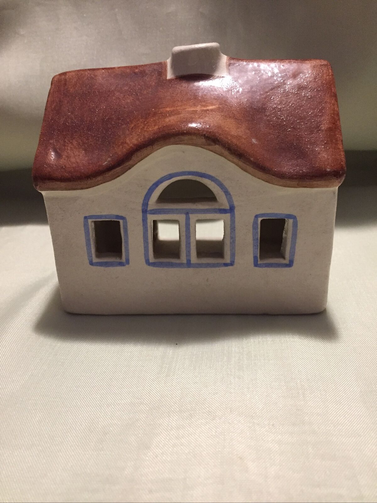 Picture 1 of 5