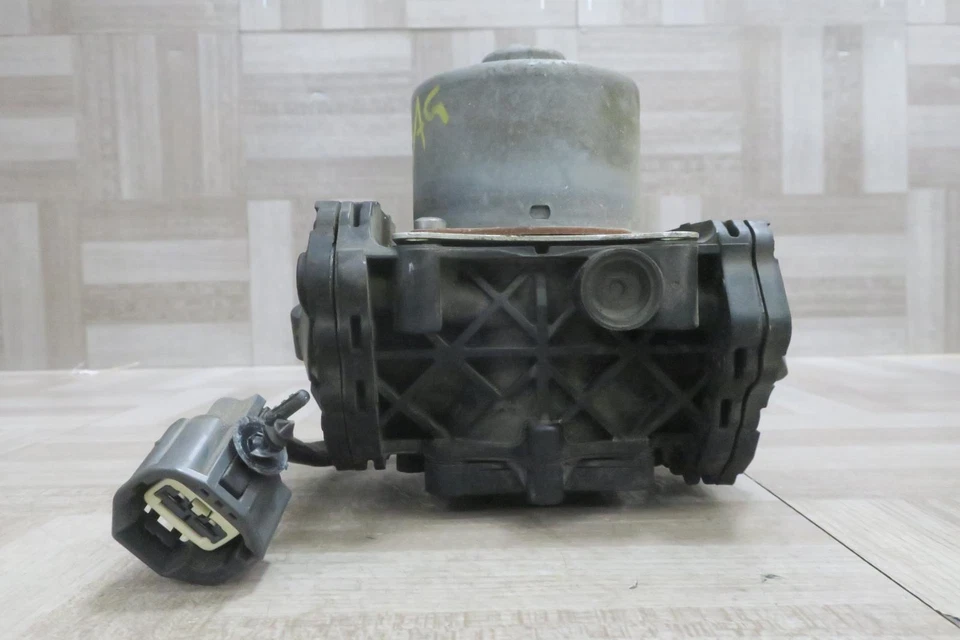 2015 Lincoln Mkz Air Pump Factory OEM Replacement Part Foto 2 de 4