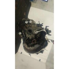 Boite de vitesse Chevrolet SPARK