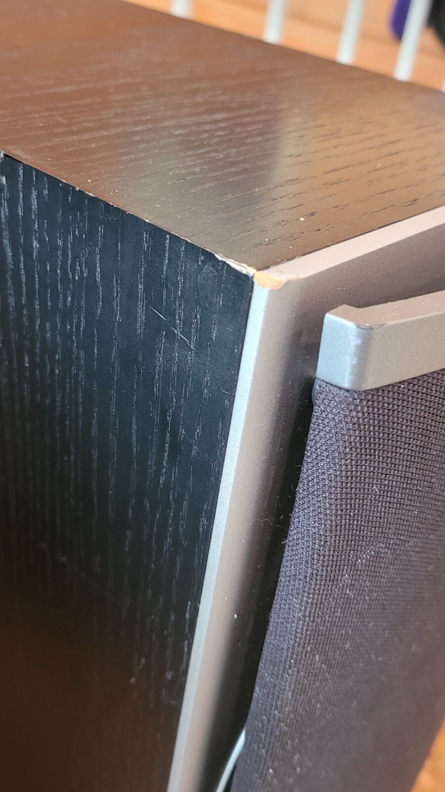 Polk Audio RTi6 eBay