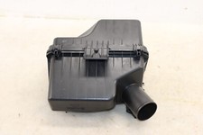 2006-2015 Mazda MX-5 Miata Air Cleaner Box OEM KZ34