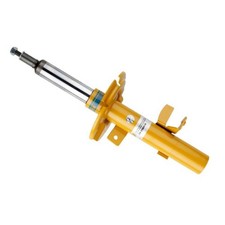 BILSTEIN Stoßdämpfer vorderachse rechts passend für Ford Focus III Turnier
