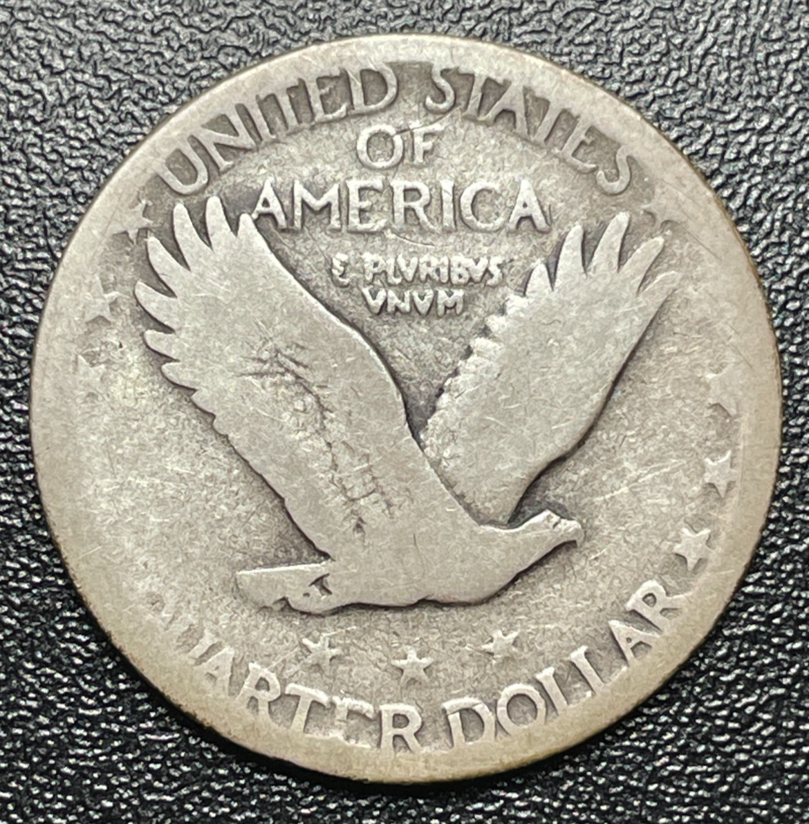 Picture 2 of 4