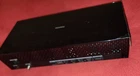 Samsung QN98Q900RBFXZA One Connect Box BN91-21180H BN94-14473A BN44-01002A