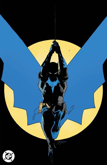BATMAN #1 | eBay