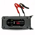 Lithium Car Battery Jump Starter and Power Pack