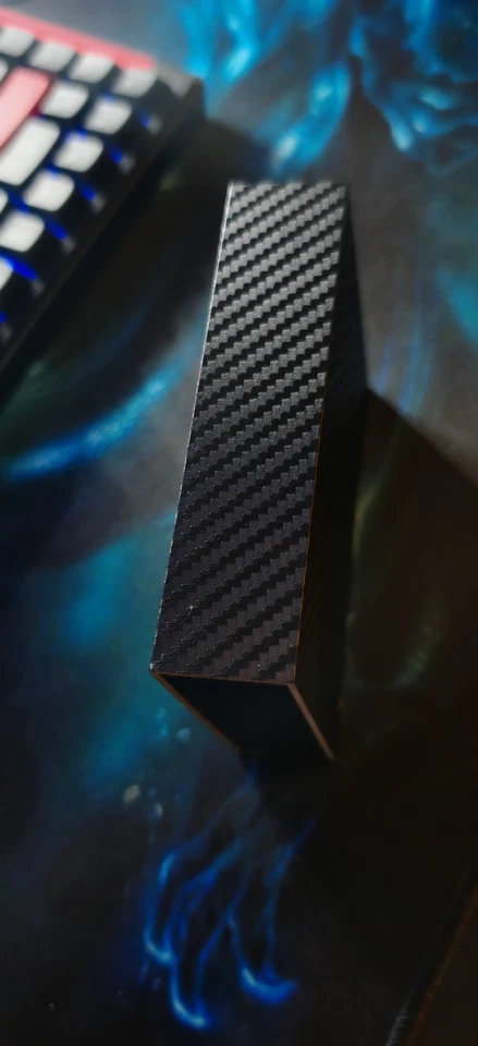 CPU AMD Ryzen 7 7800X3D (5 GHz, 8 Core, Socket AM5) - Immagine 4 di 4