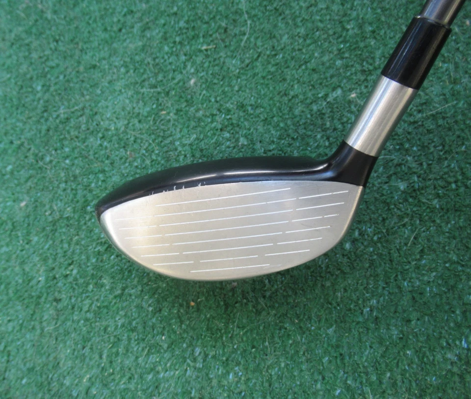 Cleveland Hi-BORE XLS 3 Wood 15* Graphite Stiff Flex Right-Handed 41.5” - Image 4 of 4