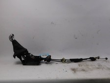 Gebrauchter Schalthebel CITROEN C3 III Phase 1 - 1.2i 110 PS