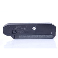 Canon Powerwinder A - Motor - AE-1 / A-1 Motor Drive - Power Winder - # 625999
