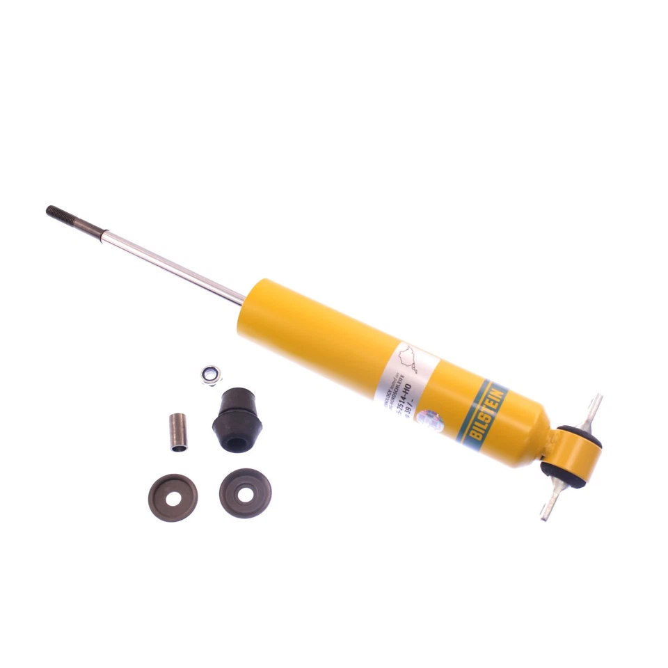 Bilstein 24-185165 B6 4600 - Shock Absorber - Image 2 of 2