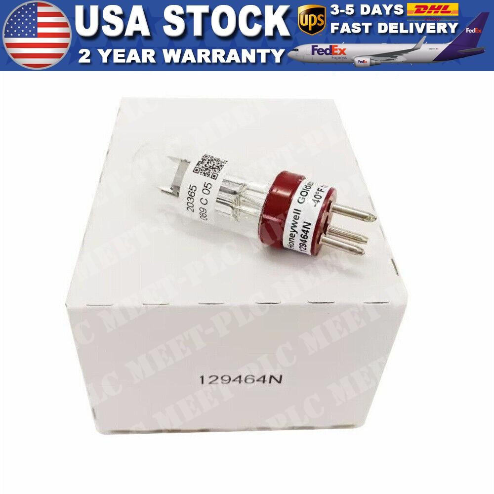 Honeywell 129464N New In Box Fast Ship