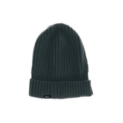 Vans, Beanie-Mütze, Größe: ONE SIZE, MPO7726/VN-8, Acryl, Grün #kST