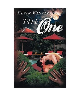 The One, Kevin Winters