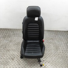 Siège Volkswagen PASSAT
