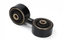 Support moteur Alfa Romeo ALFA GT
