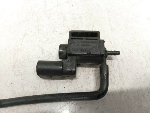 037906283c Umschaltventil Ventil (Druckwandler, Abgassteuerung) 7 DE2570720-20