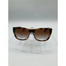 Ray-Ban Sunglasses RB4194- Brown