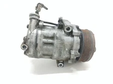 Opel Astra K Sports Tourer condensate pump air conditioning system 09132922 2.0 32930724