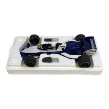 MINICHAMPS 181 830006 Brabham BMW BT52 Patrese Excellent JAPAN
